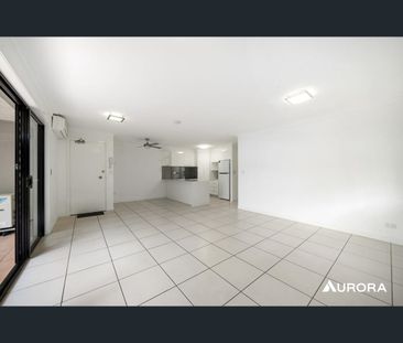8/240 Wellington Road, East Brisbane, Qld 4169 - Photo 1