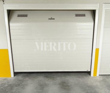 Apartamento T3 em Braga - Photo 6