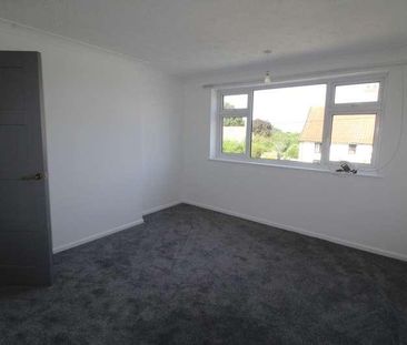 The Street, Shotley, Ipswich, Suffolk, IP9 - Photo 3