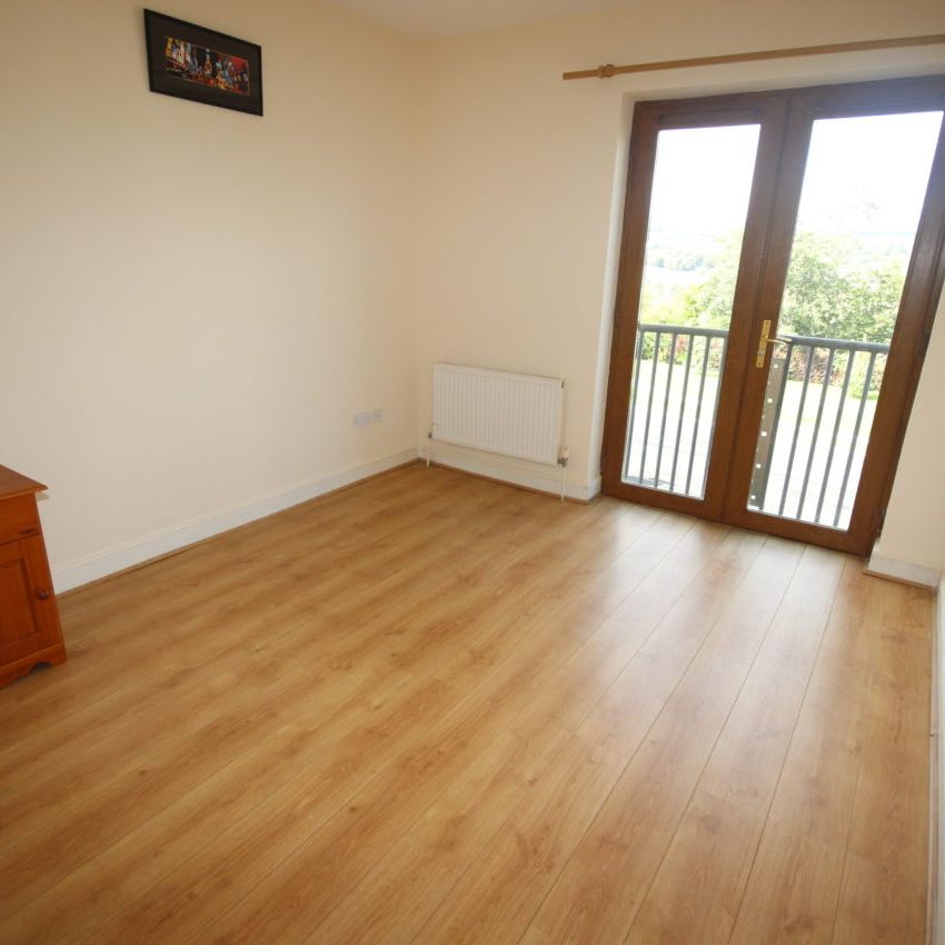 16 Rann Mór Walk, Crievesmith, Letterkenny, Co. Donegal, F92 K09V - Photo 1