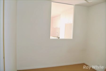 1Bedrooms, 1Bathrooms - Photo 2