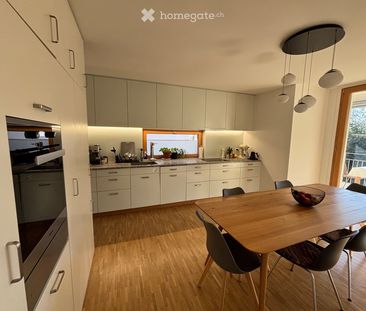 2 Zimmer - Photo 4