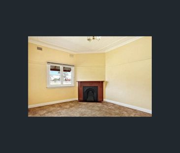8 A'Beckett Street, Granville, NSW 2142 - Photo 5