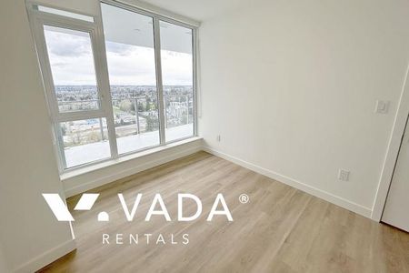 Unfurnished, 1 Bed 1 Bath Apartment For Rent - Photo 4