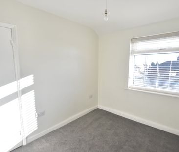 2 Bed Semi-Detached House, Newlands Road, S12 - Photo 4