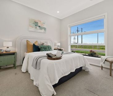 Beautifully Presented 3-Bedroom Family Home in Clyde North!! - Photo 4
