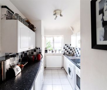 Fielding Avenue, Twickenham, TW2 - Photo 6