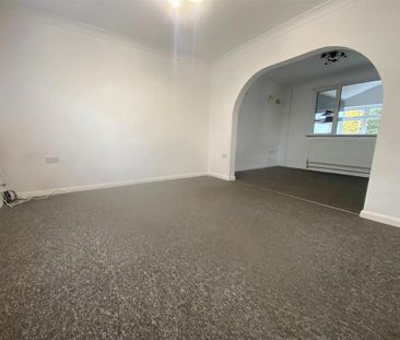 3 bedroom house to rent - Photo 2