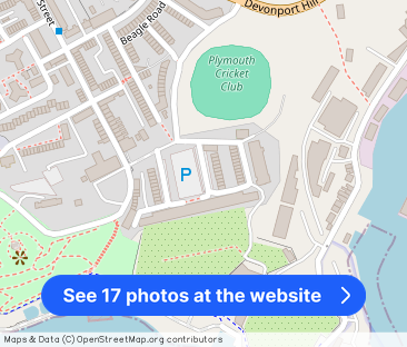 Maritime Square, Plymouth - Photo 1