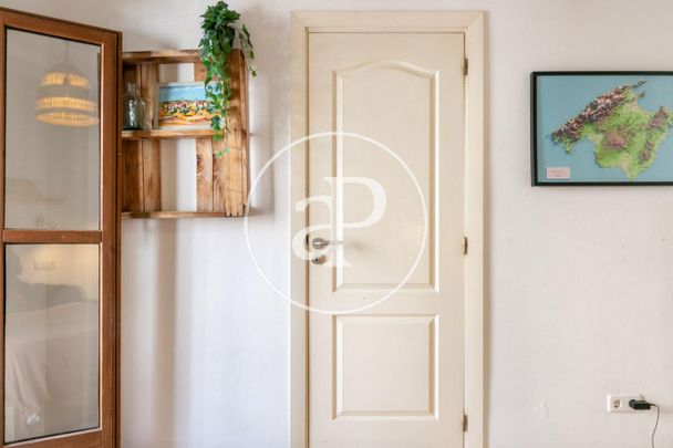 Apartment for rent in Santa Catalina - Photo 1