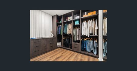 A Contemporary Haven in Vibrant Cloverton Estate - Photo 5