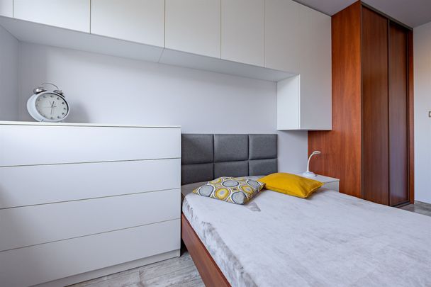 Piła, Górne - Фото 1