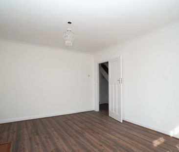 3 bedroom house to rent - Photo 6