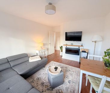 Bentley Road, Hertford - Photo 4