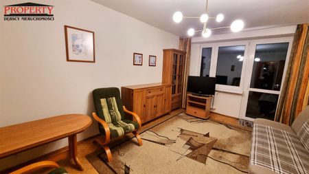 Łódź, Bałuty, Żubardź, Lutomierska - Photo 4