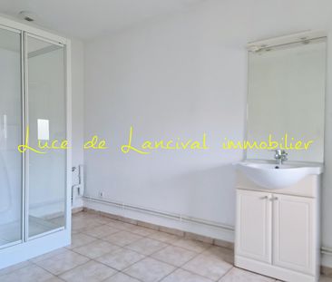Location Maison 4 pièces 72m² ST GOBAIN 02410 - Photo 2