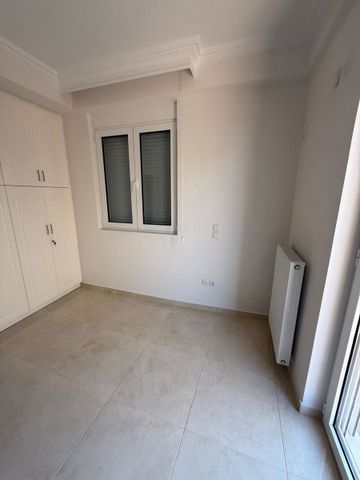 Διαμέρισμα για ενοικίαση Βούλα - Photo 5