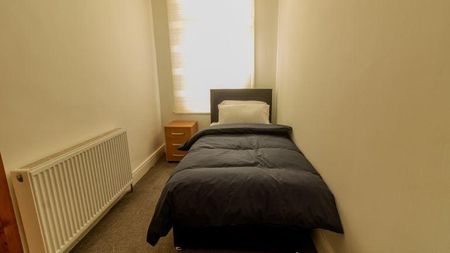 2 bedroom house to rent - Photo 3