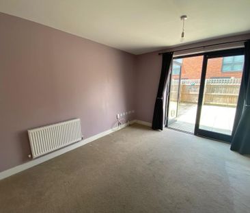 3 bedroom house to rent - Photo 2