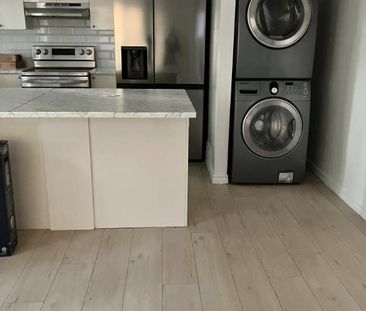 5 1/2 apartment (3chambres, 2 salles des bains) station Cote Vertu,... - Photo 3