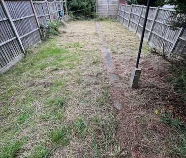 A Warm House for Rent in Filton! First Floor Double Rear - Photo 4