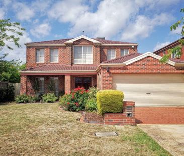 2 The Grove, Glen Waverley - Photo 2