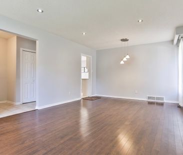 For Lease - 16 Ravenview Drive, Toronto, Ontario - Photo 3