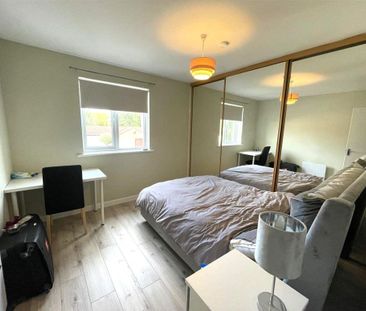 Park Court, Ballsbridge, Dublin 4 - Photo 3