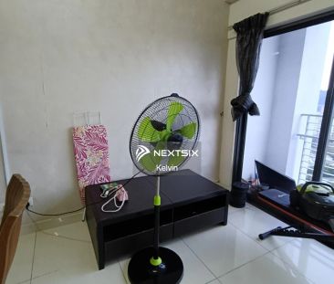 SetiaWalk Residence - Photo 4