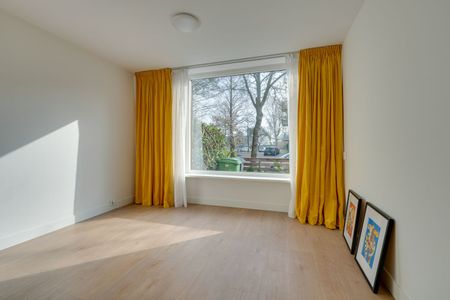 Huis te huur: Oostelijk Halfrond 66 1183 GB Amstelveen - Foto 5