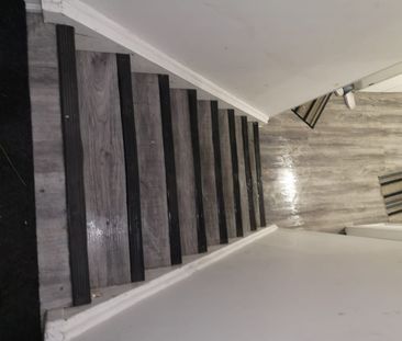 For Lease - 43 Aloma Crescent, Brampton, Ontario - Photo 1