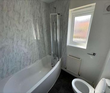 Congreve Way, Stratford-upon-avon, CV37 - Photo 5