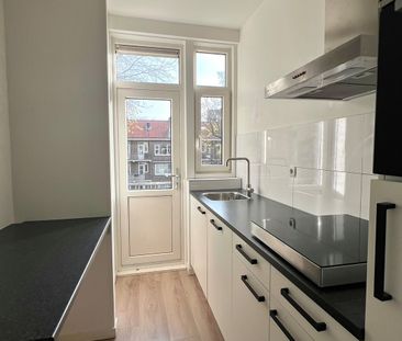 Brussestraat, 3031 SL, Rotterdam - Photo 4