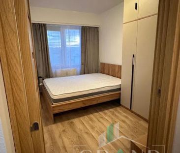 Apartament 3 Camere | 2 Bai | Balcon | Parcare | Marasti/Calea Dorobantilor - Photo 5