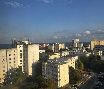 Inchiriez apartament faleza nord - Photo 2