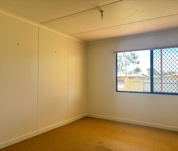 361 Collins Street, Kalgoorlie - Photo 2