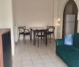 Διαμέρισμα για ενοικίαση - Ρίο, - Photo 6