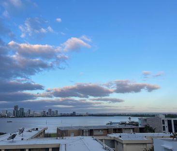 South Perth - Photo 4