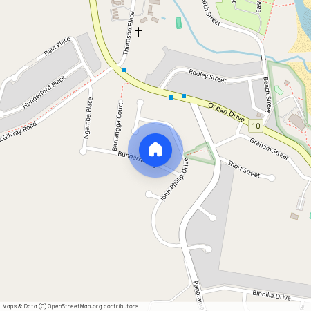 5/20 Bundarra Way, NSW 2445, Bonny Hills