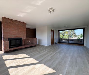 Appartement te huur in Sint-Amandsberg - Photo 1