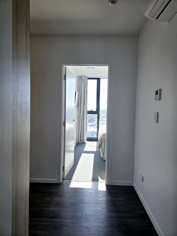 1213/20 Park Avenue, Ellerslie - Photo 4