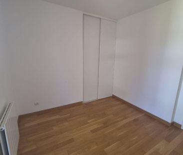 Location Appartement 3 pièces 61m² LYON 5ème - Photo 5