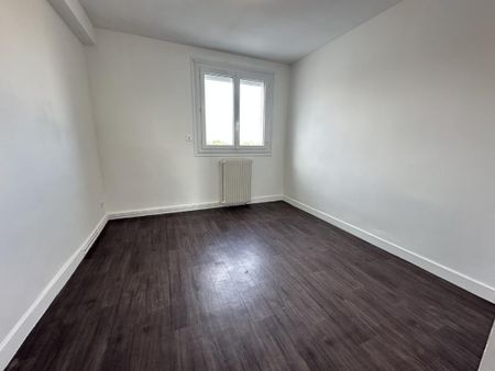 Location Appartement 3 pièces 55m² LE PASSAGE 47520 - Photo 3