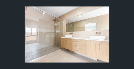 Luxury Family Living – Now Available - Photo 4