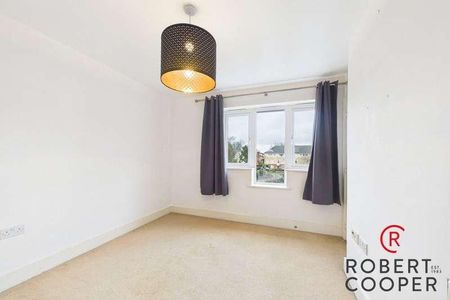 Coleridge Drive, Ruislip, HA4 - Photo 4
