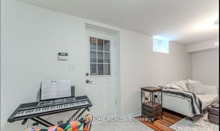 For Lease - 36 Knupp Road, Barrie, Ontario - Photo 5