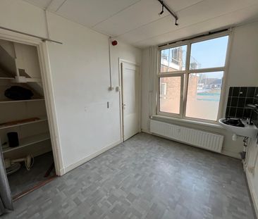 Te huur: Kamer Nijverstraat 10 07 in Tilburg - Foto 6