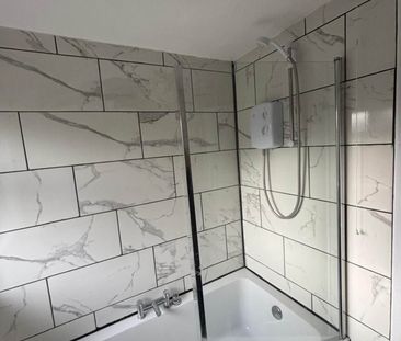 Greenway, Eastbourne - Photo 2