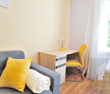 pokój nr1 - Photo 3