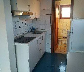 Monolocale via Giovanni Acquaderni, Gemelli - Pineta Sacchetti, Roma - Photo 6